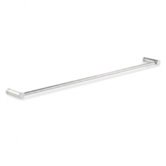 Waldorf 8-Piece Bathroom Accessory Set
