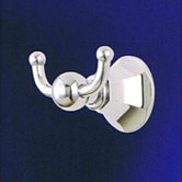 Empire Industries Towel Bars, Hooks and Racks