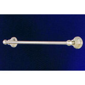 Regent 10-Piece Bathroom Accessory Set