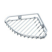Tivoli Corner Basket