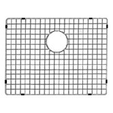 Sink Grid for Everest 22" Undermount Single Bowl Kitchen Sink