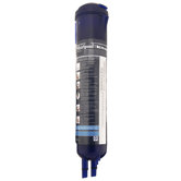 4396710 Advanced Refrigerator Filter (OEM)