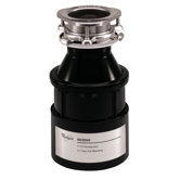 1/3 Hp In-Sink Disposer