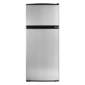 18 cu. ft. Top Freezer Refrigerator