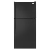18 cu. ft. Top Freezer Refrigerator