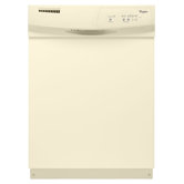 Energy Star Qualification Dishwasher
