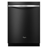 Gold Series Powerscour Option Dishwasher