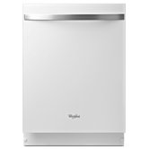 Gold Series Powerscour Option Dishwasher