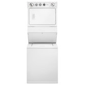 Combination Washer/Electric Dryer