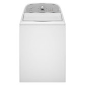 3.6 cu. ft. Precision Dispense Cabrio Top Load Washer