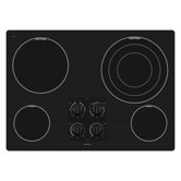 Maytag Cooktops