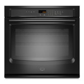 4.3 cu. ft. Electric Wall Oven