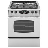 Kitchen Appliances