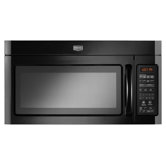 Maytag Microwaves