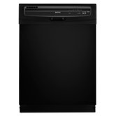 Jetclean Plus High Temperature Dishwasher