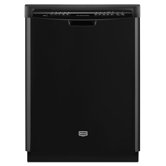 Maytag Dishwashers