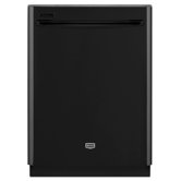 Jetclean Plus Plastic Tub Dishwasher