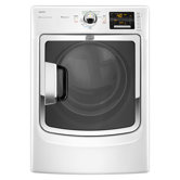 Maxima High-Efficiency Electric Steam Dryer