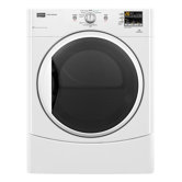 Performance Series High-Efficiency Gas Dryer