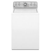 Centennial EcoConserve Freestanding Top Load Washer