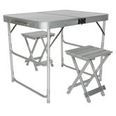 Camp Furniture