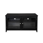 Simple Connect 48" TV Stand