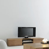 70" TV Stand