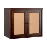 babyletto Kids Bookcases