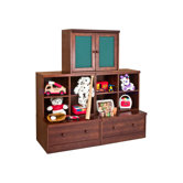 Storage Cabinet