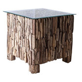 Shore Coffee Table