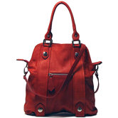 Borghese Tote Bag