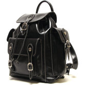 Roma Backpack