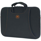 Neoprene Case Carry Bag for Laptop and Netbook