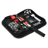 Watch Repair Tool Kit