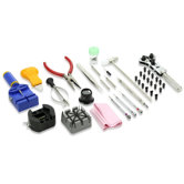 Watch Repair Kit
