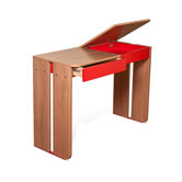 Cadiz Workstation