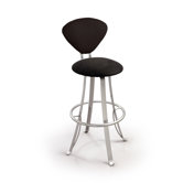Jazz 24" Barstool