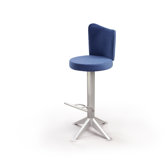 Koho 24" Barstool