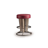 Saturne 30" Barstool
