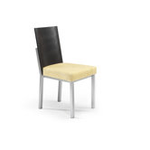 Baroni Side Chair