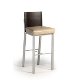 Baroni 24" Barstool