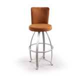 Eva 30" Barstool