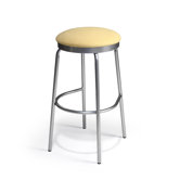 Doba 24" Barstool