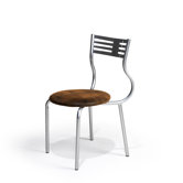 Ovo Side Chair