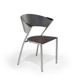 Junior Side Chair