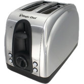 2-Slice Toaster