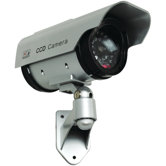 Security Systems