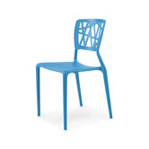 Phoenix Dining Side Chair
