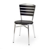 Milano Dining Side Chair