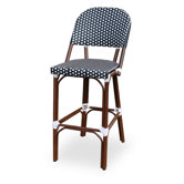 Paris Bar Chair